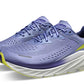 Altra - Women's Via Olympus Two Sneakers