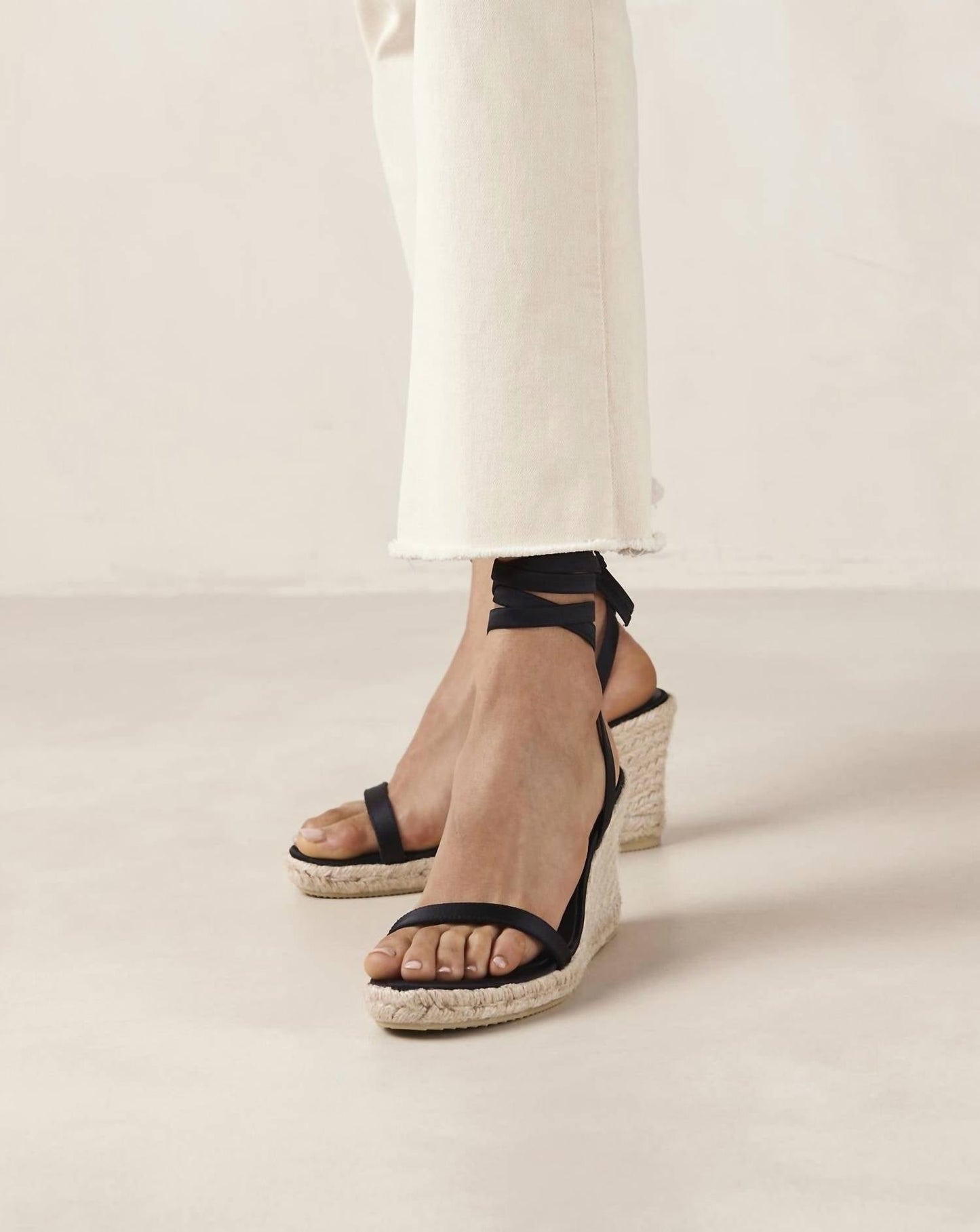 Alohas - Women's Willa Espadrilles