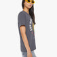 Mother - The Rowdy Mother Tee