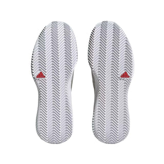 Adidas - Tênis de Tênis Adizero Ubersonic 4 Feminino