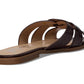 French Sole - Women's Nellie Sandal