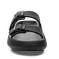 J/Slides - Women's Socool Eva Slide