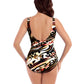 Miraclesuit - Oceanus One Piece Swimsuit