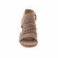 Sofft - Women's Naoma Sandal