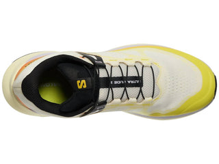 Salomon - Tênis de corrida feminino Ultra Glide 2 - B