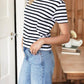 Emerson Fry - Essential T Shirt Top