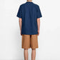 Edmmond Studios - Freedom Short Sleeve Shirt