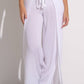 Elan - Magaly Pants