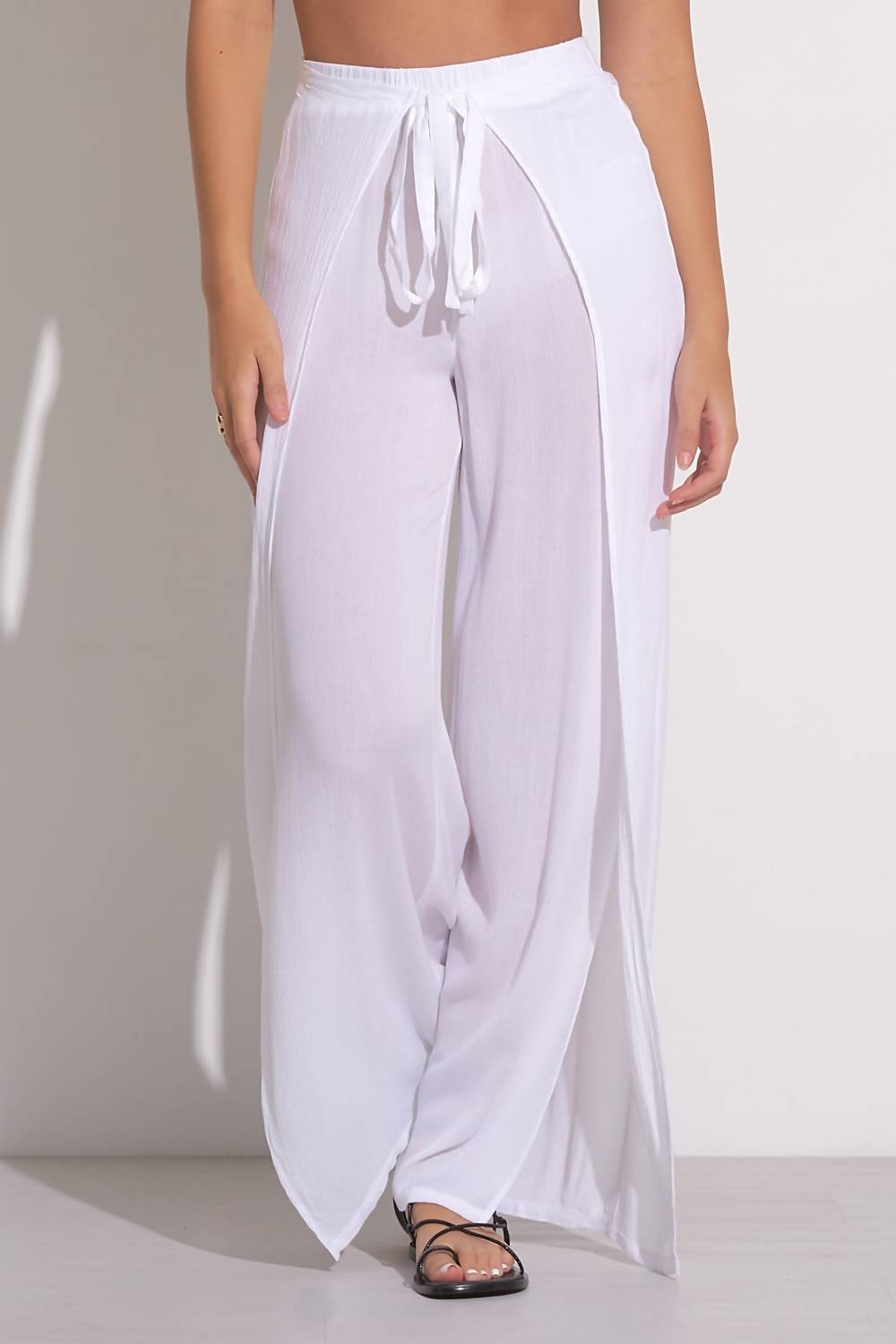 Elan - Magaly Pants