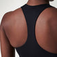 Spanx - Longline Medium Impact Sports Bra