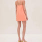 Alexis - Larsen Dress