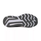 Saucony - Men's Omni 21 Shoes