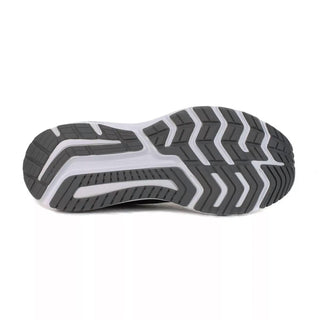 Saucony - Tênis Omni 21 Masculino
