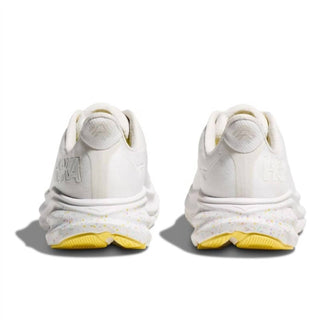 Hoka - Tênis de corrida masculino Clifton 9