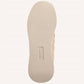 Dkny - Women's Oaks Logo Lace Up Sneaker