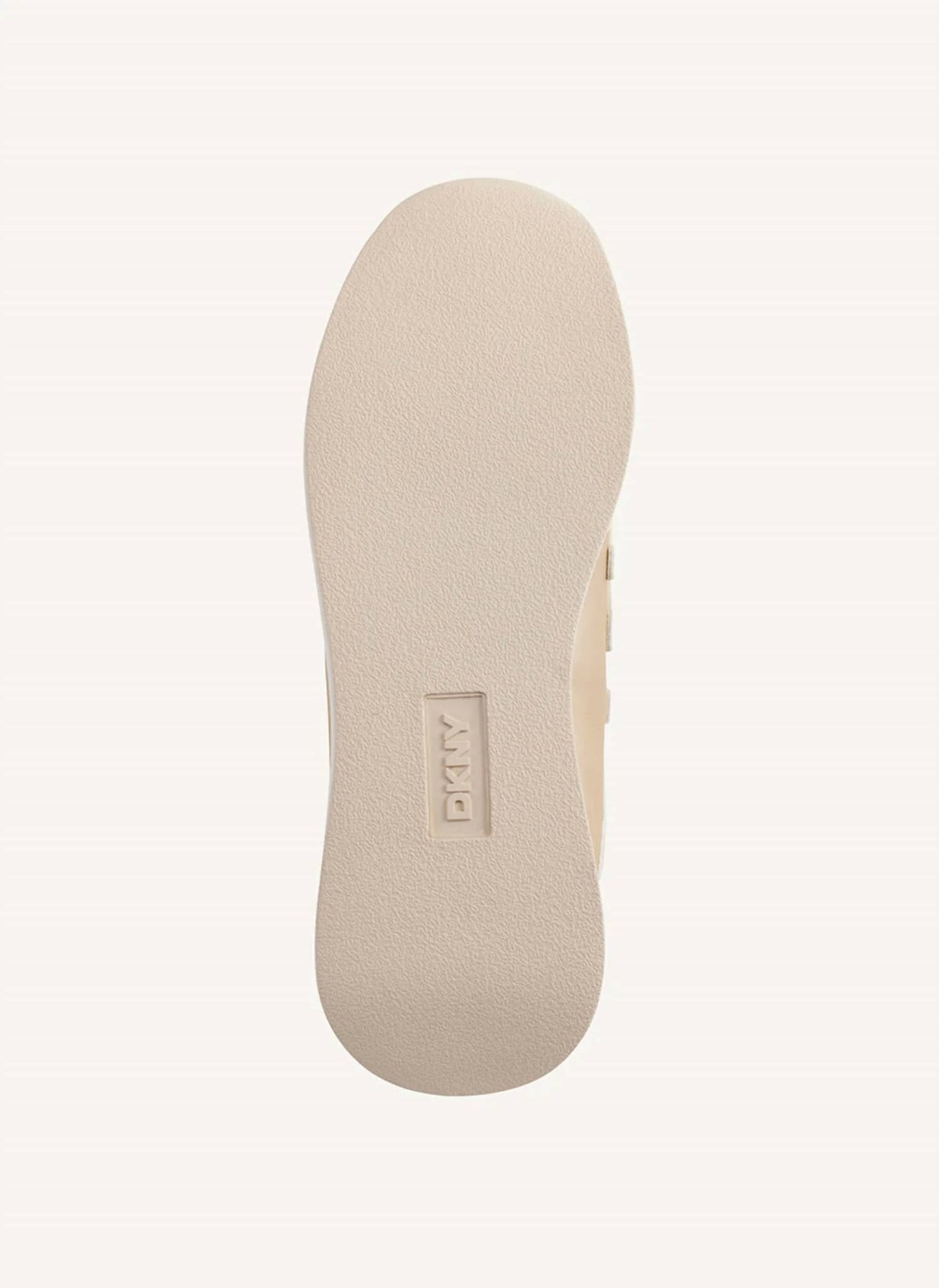 Dkny - Women's Oaks Logo Lace Up Sneaker