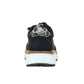 Otbt - Women's Flash Sneaker