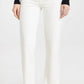 Citizens Of Humanity - Florence Wide Straight Jeans