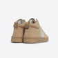 Veja - Men's V-15 Suede Full Desert Sneakers