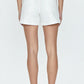 Pistola - Marissa High Rise Utility Short