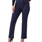 Spanx - KICK FLARE JEANS