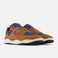 New Balance - Men's Numeric Tiago 1010 Shoes
