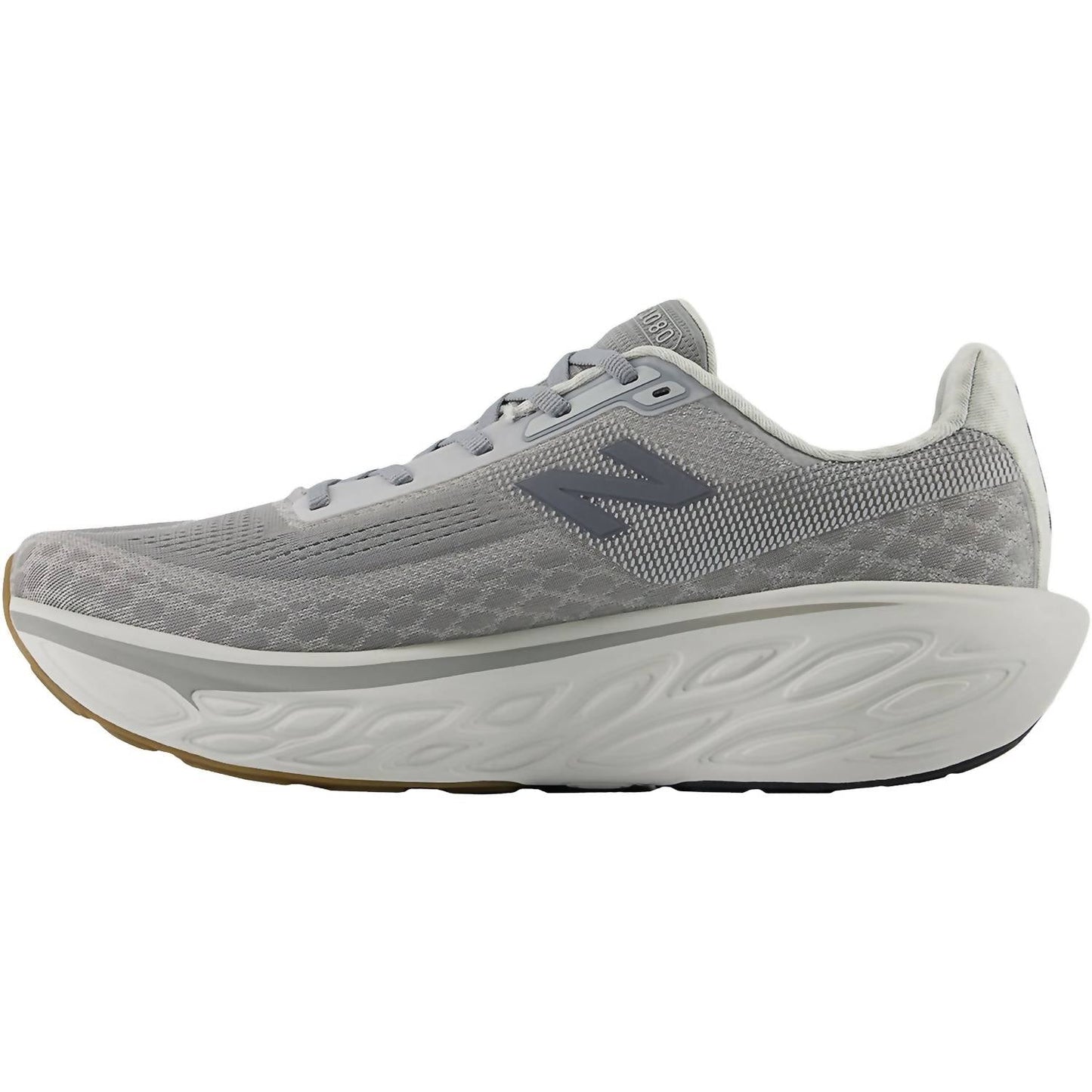 New Balance - Men's Fresh Foam X Sneaker