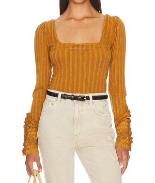 Pessoas Livres - EU PODERIA TE AMAR MAIS TOP