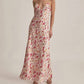 Favorite Daughter - Women's The Blackberry Dress