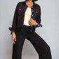 Buki - Neo-tech Jacket