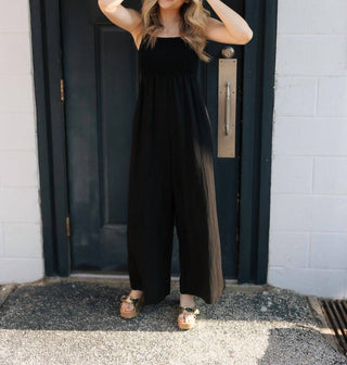 Z Supply - Macacão Praia