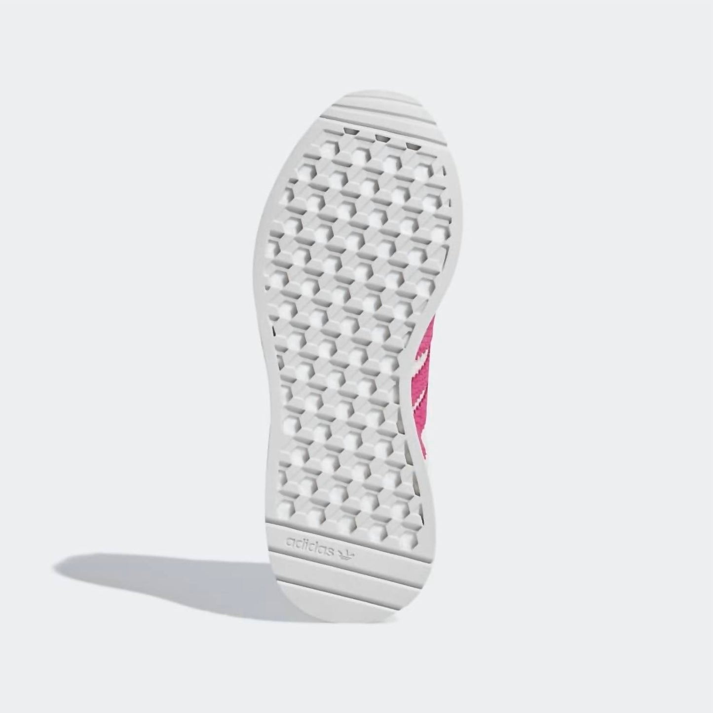 Adidas - WOMEN'S I-5923 RUNNING SHOES