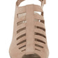Munro - Abby Sandal