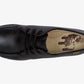 Sas - Women's Siesta Loafer