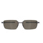 Tag Heuer - Flex Urban Performance Sunglasses