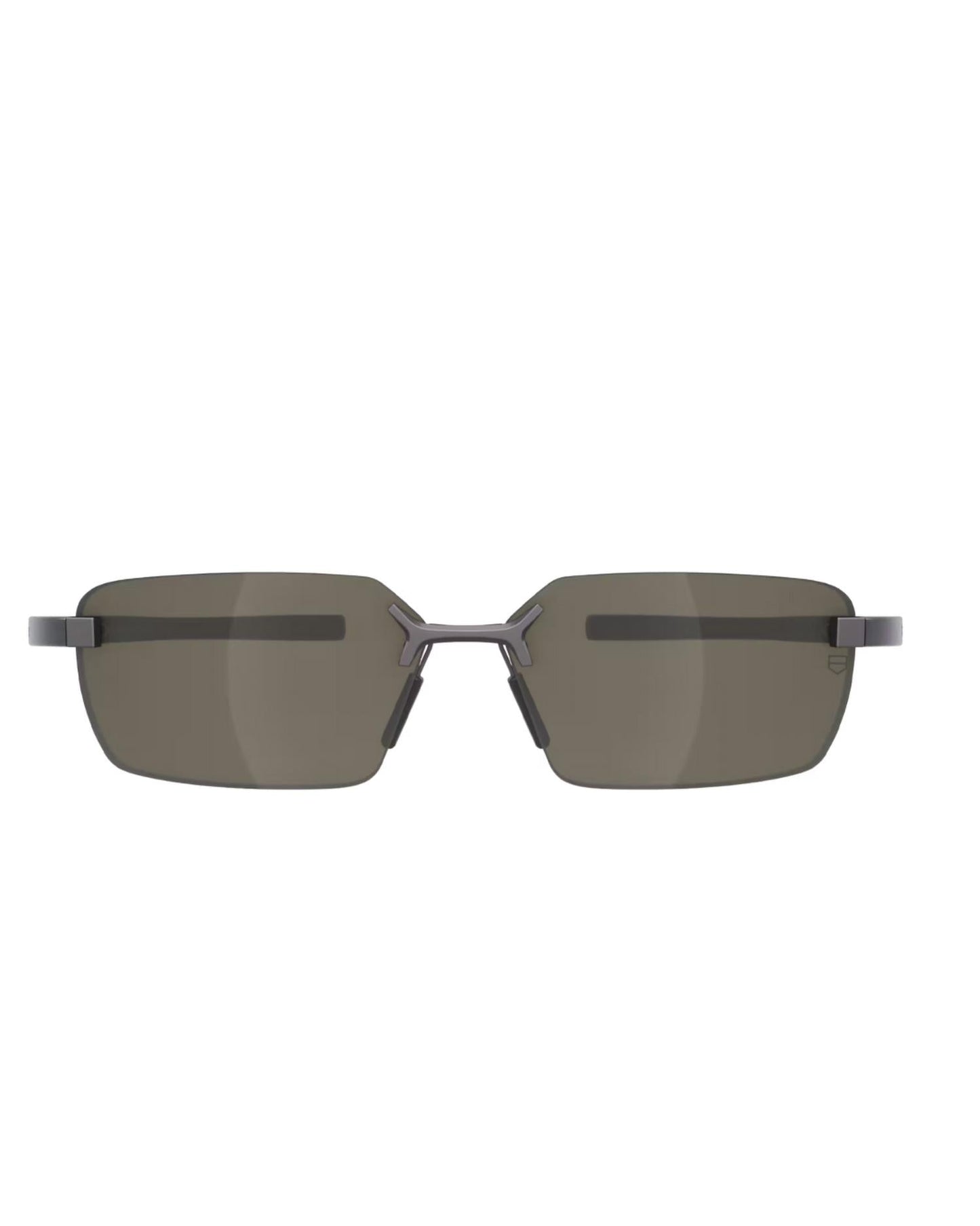 Tag Heuer - Flex Urban Performance Sunglasses