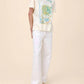 Daydreamer - Fleetwood Mac Dreams Tee
