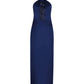 Andres Otalora - Origenes Maxi Dress