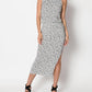 Tart Collections - Arden Modal Dress