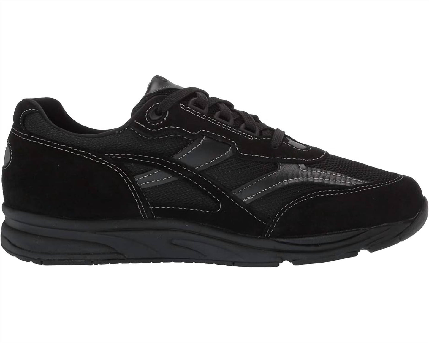 Sas - Women's Tour Mesh Comfort Walking Sneaker