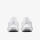 Nike - WOMEN'S PEGASUS 40 ROAD RUNNING SHOES