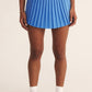 Z Supply - Women's Playing Doubles Skirt