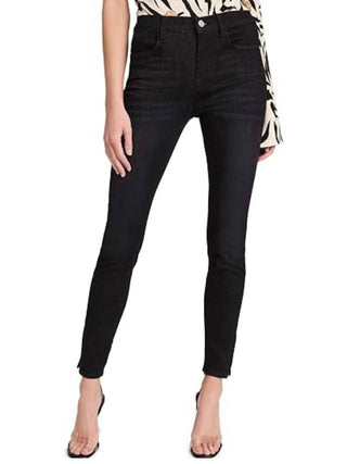 Moldura - Le High Skinny Jeans