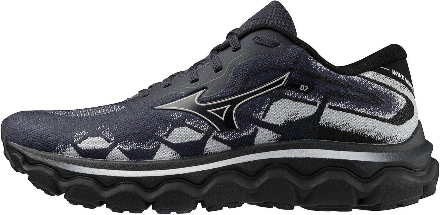 Mizuno - Men's Mizuno Wave Horizon 7 Shoe