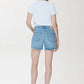 Pistola - Kennedy Denim Short