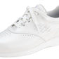 Sas - Free Time Walking Shoe