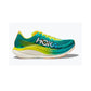Hoka - Unisex Rocket X 2 Running Shoes