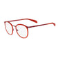 Calvin Klein - Unisex Ck5415 Eyeglasses