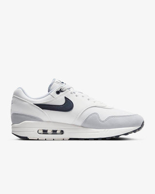Nike - Tênis Air Max 1 Masculino