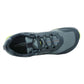 Altra - Men's Lone Peak All Weather Trail Running Shoes